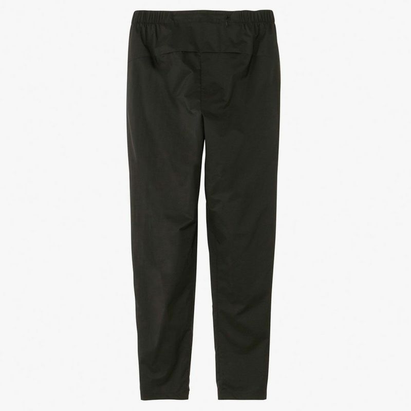 ザ・ノース・フェイスTHENORTHFACEランニングトレーニングウェアボトムスロングパンツ長ズボンスワローテイルベントロングパンツSWALLOWTAILVENTLONGPANTNB32385-Kメンズ男性25SS春夏
