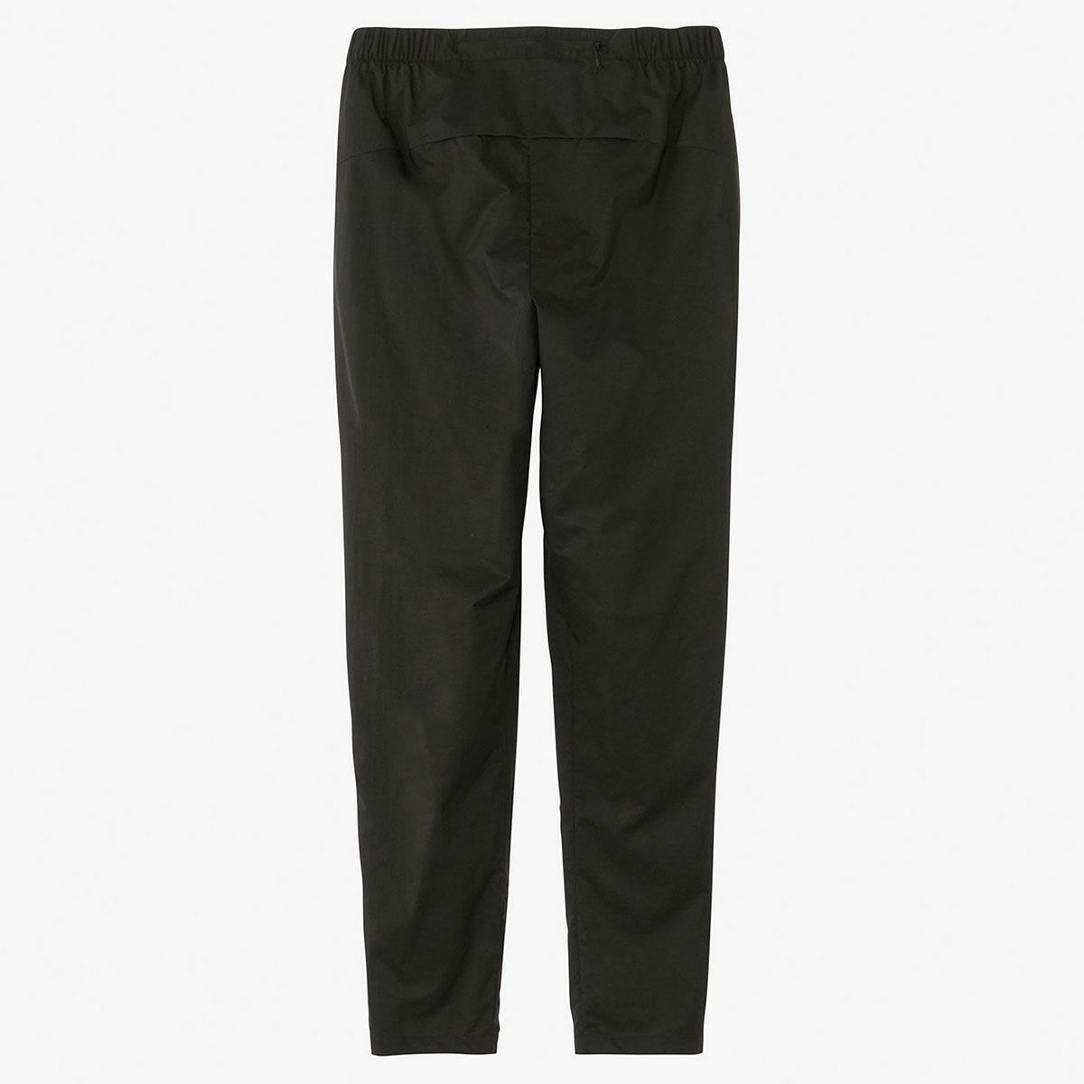 ザ・ノース・フェイスTHENORTHFACEランニングトレーニングウェアボトムスロングパンツ長ズボンスワローテイルベントロングパンツSWALLOWTAILVENTLONGPANTNB32385-Kメンズ男性25SS春夏