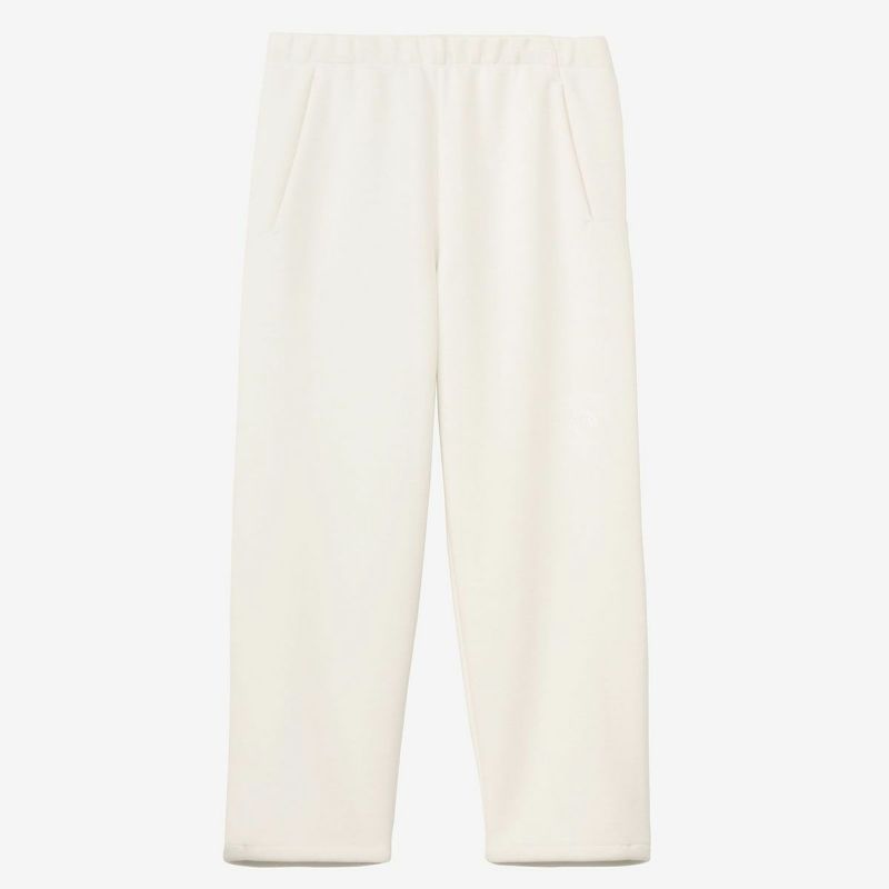 ザ・ノース・フェイスTHENORTHFACEランニングトレーニングウェアボトムスロングパンツ長ズボンテックエアースウェットワイドパンツTECHAIRSWEATWIDEPANTNB62499-GSメンズ男性25SS春夏