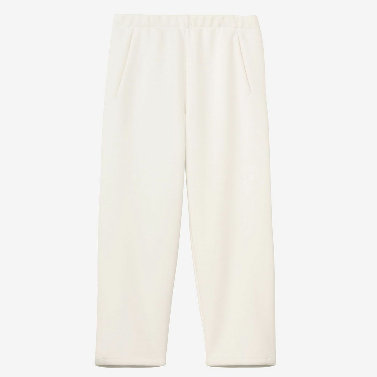 ザ・ノース・フェイスTHENORTHFACEランニングトレーニングウェアボトムスロングパンツ長ズボンテックエアースウェットワイドパンツTECHAIRSWEATWIDEPANTNB62499-GSメンズ男性25SS春夏