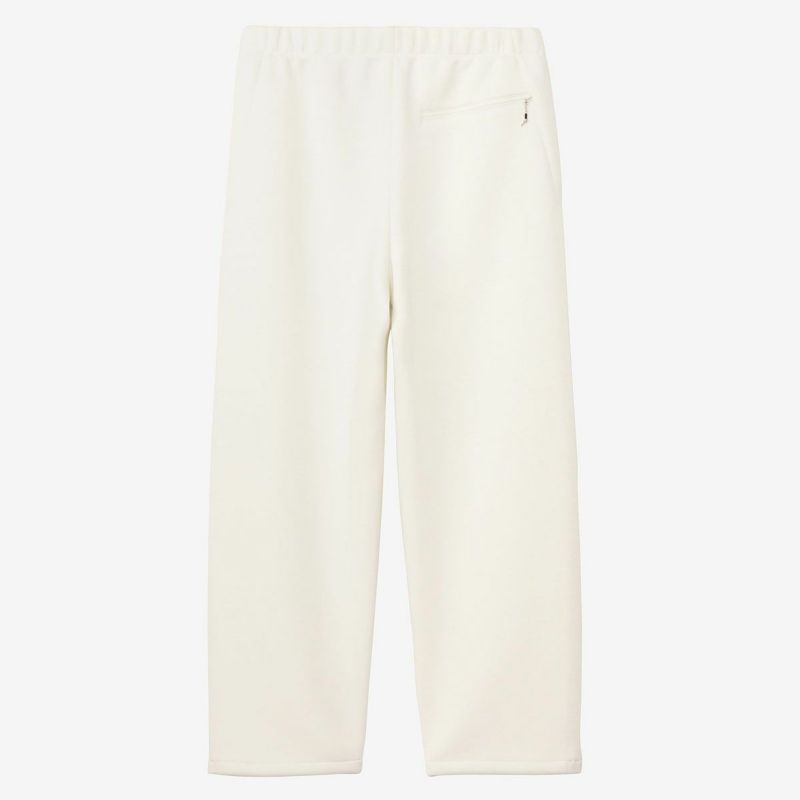 ザ・ノース・フェイスTHENORTHFACEランニングトレーニングウェアボトムスロングパンツ長ズボンテックエアースウェットワイドパンツTECHAIRSWEATWIDEPANTNB62499-GSメンズ男性25SS春夏