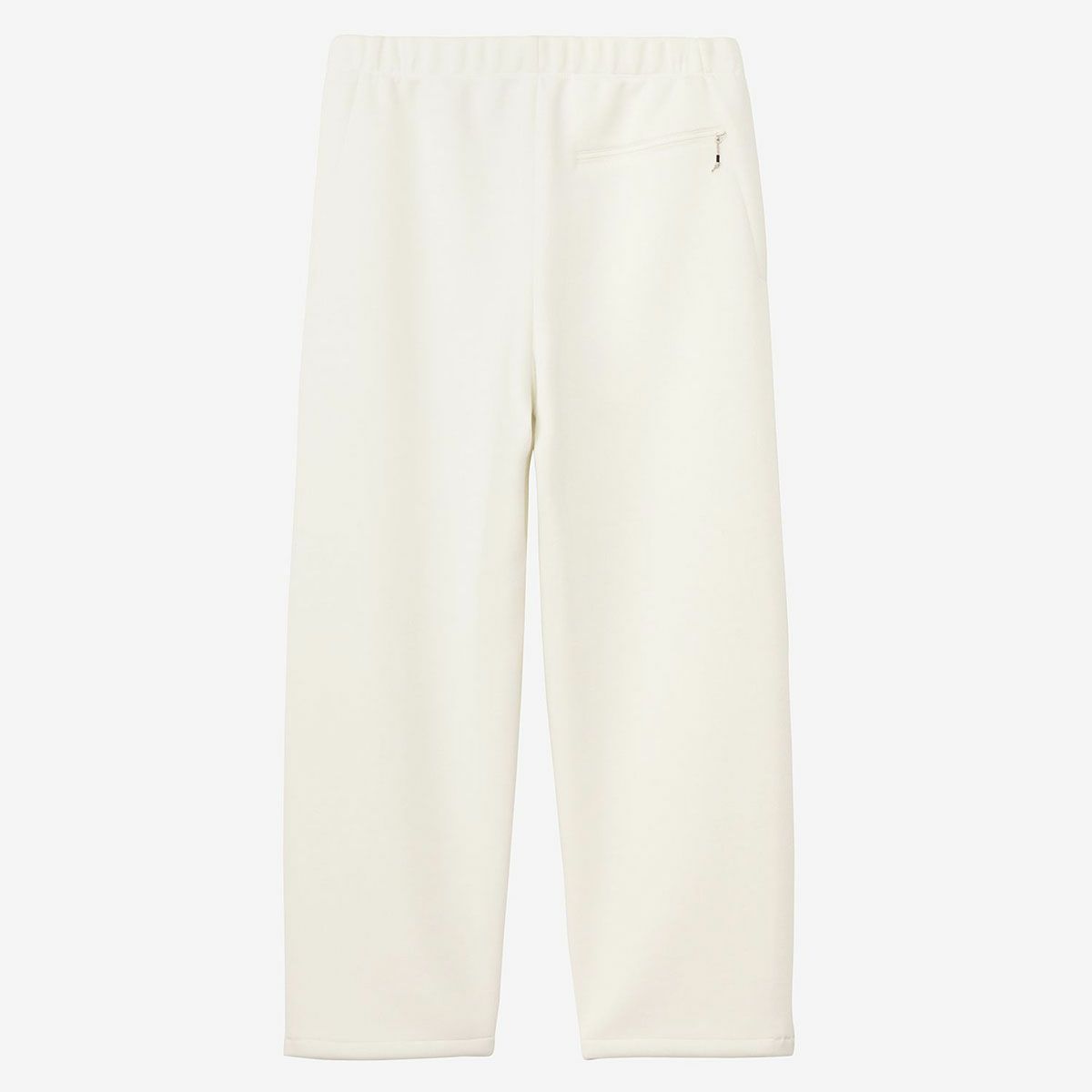 ザ・ノース・フェイスTHENORTHFACEランニングトレーニングウェアボトムスロングパンツ長ズボンテックエアースウェットワイドパンツTECHAIRSWEATWIDEPANTNB62499-GSメンズ男性25SS春夏