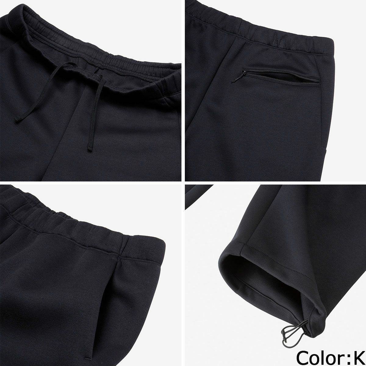 ザ・ノース・フェイスTHENORTHFACEランニングトレーニングウェアボトムスロングパンツ長ズボンテックエアースウェットワイドパンツTECHAIRSWEATWIDEPANTNB62499-GSメンズ男性25SS春夏