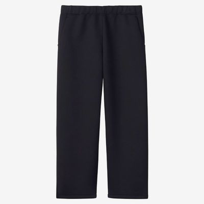 ザ・ノース・フェイスTHENORTHFACEランニングトレーニングウェアボトムスロングパンツ長ズボンテックエアースウェットワイドパンツTECHAIRSWEATWIDEPANTNBW62499-Kレディース女性25SS春夏