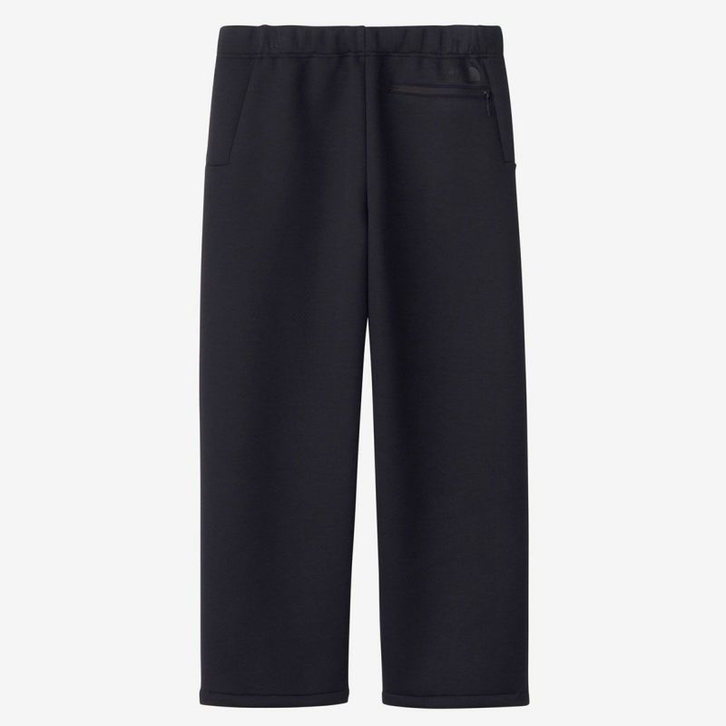 ザ・ノース・フェイスTHENORTHFACEランニングトレーニングウェアボトムスロングパンツ長ズボンテックエアースウェットワイドパンツTECHAIRSWEATWIDEPANTNBW62499-Kレディース女性25SS春夏