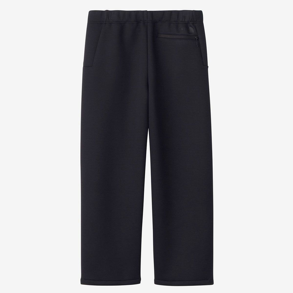 ザ・ノース・フェイスTHENORTHFACEランニングトレーニングウェアボトムスロングパンツ長ズボンテックエアースウェットワイドパンツTECHAIRSWEATWIDEPANTNBW62499-Kレディース女性25SS春夏