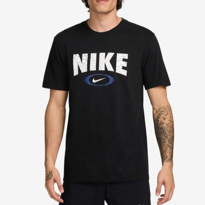 ナイキNIKEジムフィットネスヨガウェア半袖TシャツASMNKDFTEEHBRNOVELTYHBRノベルティS/SHJ3595-010メンズ男性25SP春夏