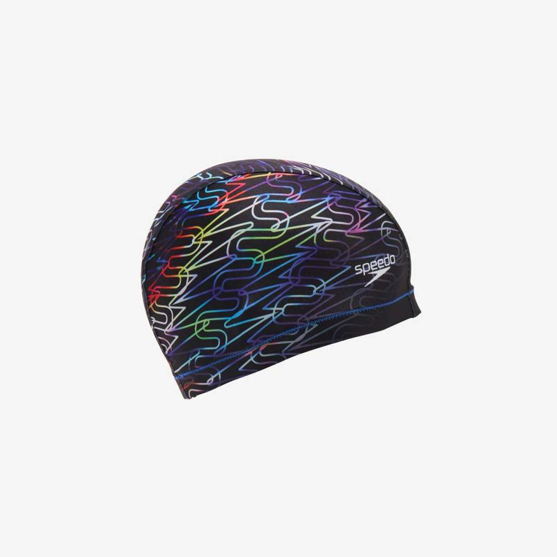 スピードSPEEDOスイムフィットネス競泳キャップモノグラムジャパン2トリコットキャップMJ2TricotCapSE12521-MTメンズレディースユニセックス