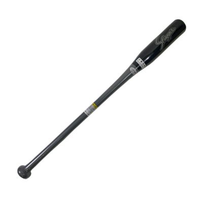 久保田スラッガー KUBOTA SLUGGER ベースボール 野球 ソフトボール 木製 限定 トレーニング バット BAT-AT1型 LT24-UB8 24HO 秋冬
