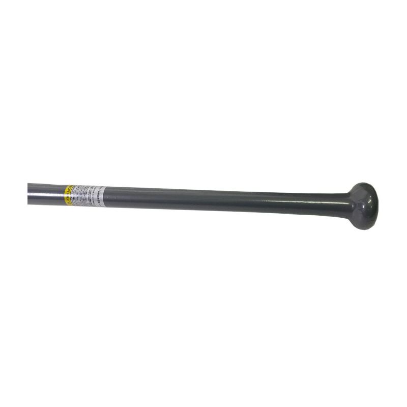 久保田スラッガーKUBOTASLUGGERベースボール野球ソフトボール木製限定トレーニングバットBAT-AT1型LT24-UB824HO秋冬