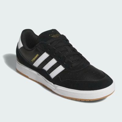 アディダススケートボーディングADIDASSKATEBOARDINGスケボースケートボードスケシュースニーカーシューズ靴タイショーンIITYSHAWNIIJI0846メンズ男性25SP春夏