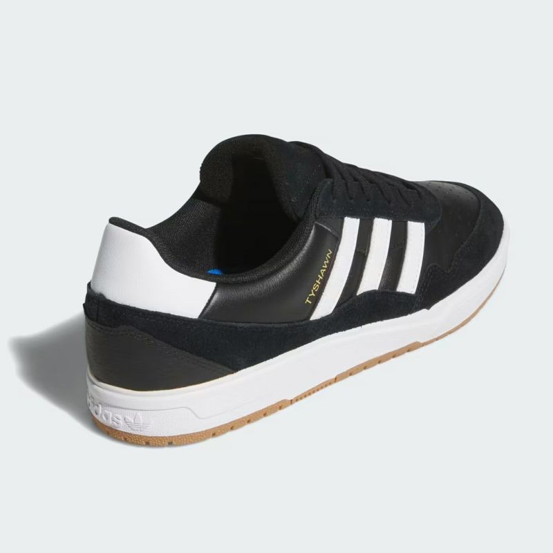 アディダススケートボーディングADIDASSKATEBOARDINGスケボースケートボードスケシュースニーカーシューズ靴タイショーンIITYSHAWNIIJI0846メンズ男性25SP春夏
