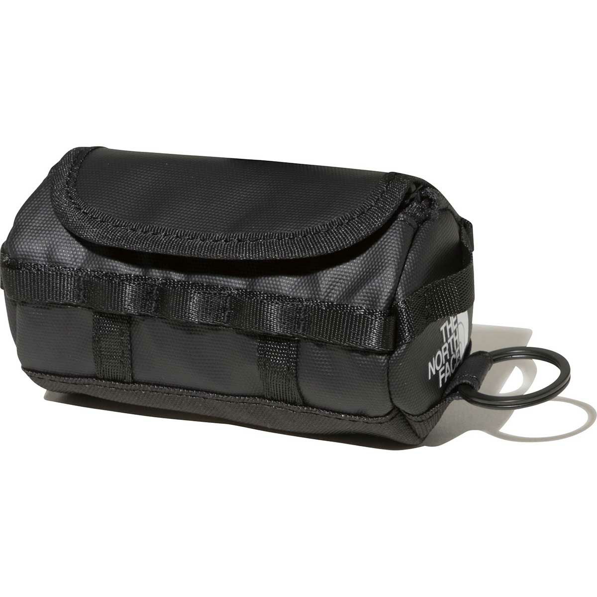 ザ・ノース・フェイスTHENORTHFACEアウトドアカジュアルアクセサリーBCダッフルXXSNN32102-Kメンズレディースユニセックス25SS春夏