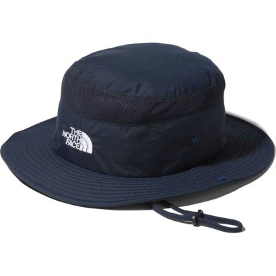 ザ・ノース・フェイスTHENORTHFACEアウトドアカジュアル帽子ハットブリマーハットNN02339-UNメンズレディースユニセックス25SS春夏