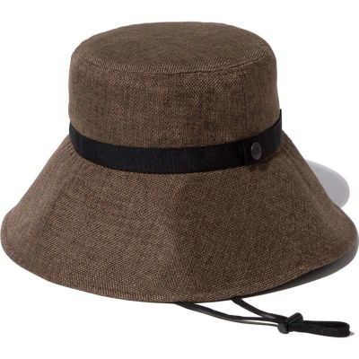 ザ・ノース・フェイスTHENORTHFACEアウトドアカジュアル帽子ハットハイクブルームハットHIKEBLOOMHATNN02343-BFメンズレディースユニセックス25SS春夏