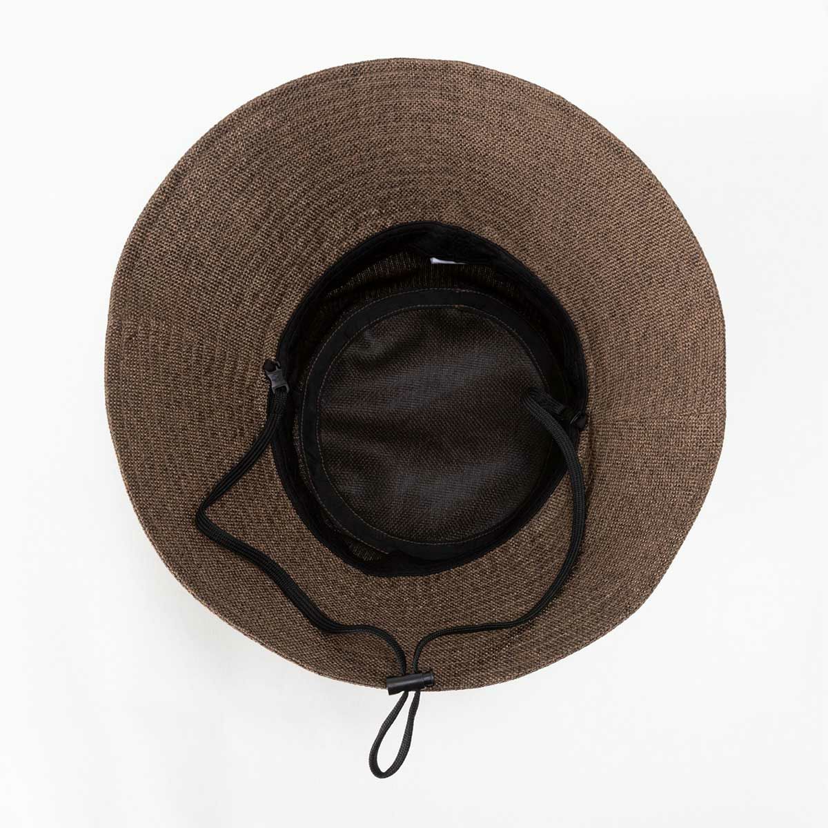 ザ・ノース・フェイスTHENORTHFACEアウトドアカジュアル帽子ハットハイクブルームハットHIKEBLOOMHATNN02343-BFメンズレディースユニセックス25SS春夏