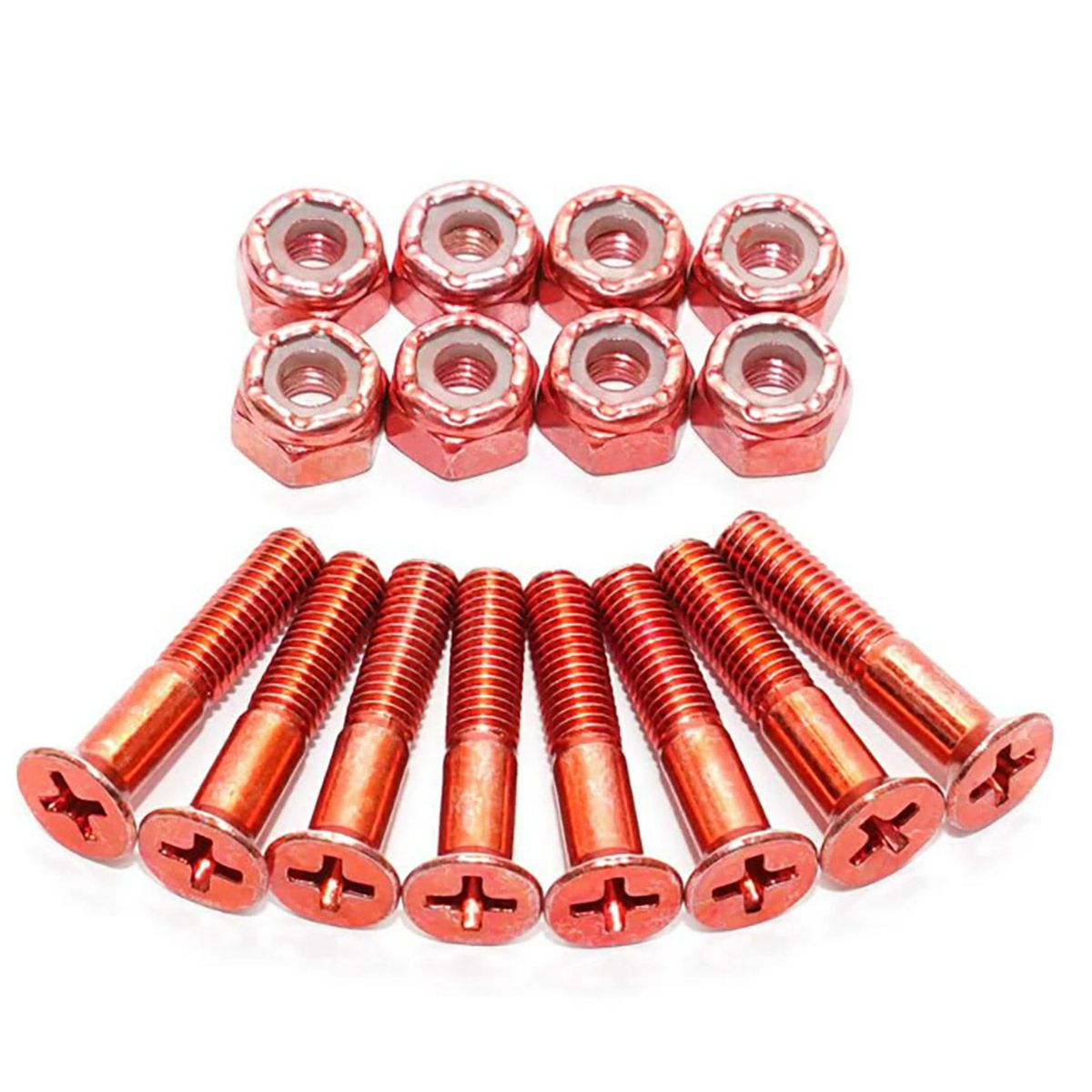 ハードツアイスHARDZEISSスケボースケートボードパーツYUSUKETAKAZAWAmk4220000025704