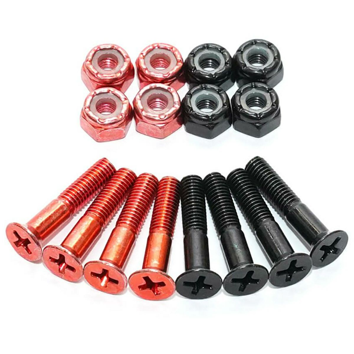 ハードツアイスHARDZEISSスケボースケートボードパーツDESHImk4220000025705