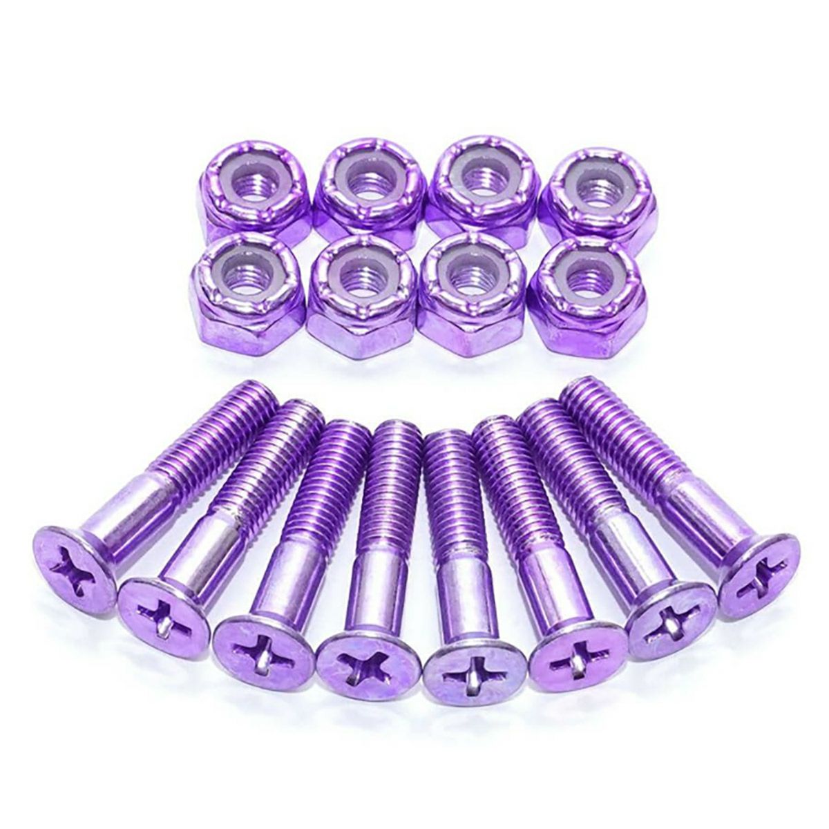 ハードツアイスHARDZEISSスケボースケートボードパーツTADAYASUOTSUKAmk4220000025706