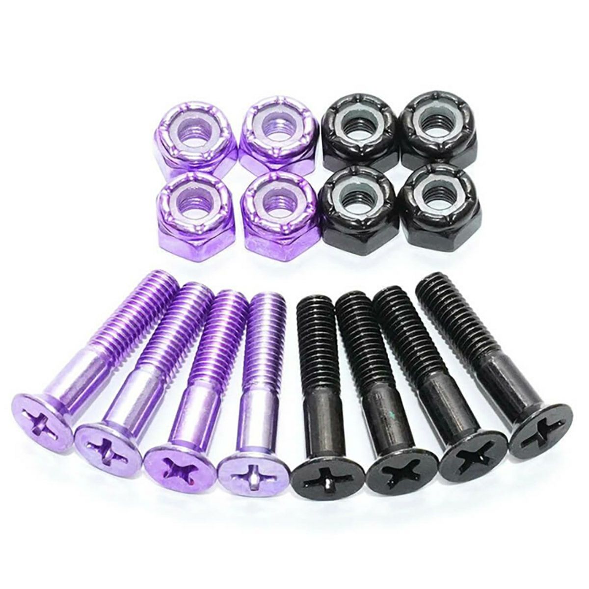 ハードツアイスHARDZEISSスケボースケートボードパーツHIROKIMURAOKAmk4220000025707