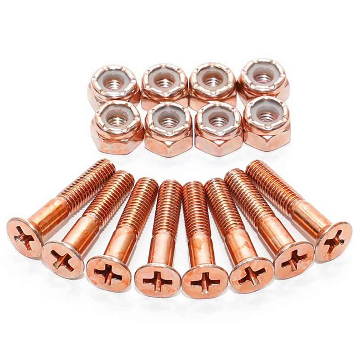 ハードツアイスHARDZEISSスケボースケートボードパーツHISASHINAKAMURAmk4220000025708