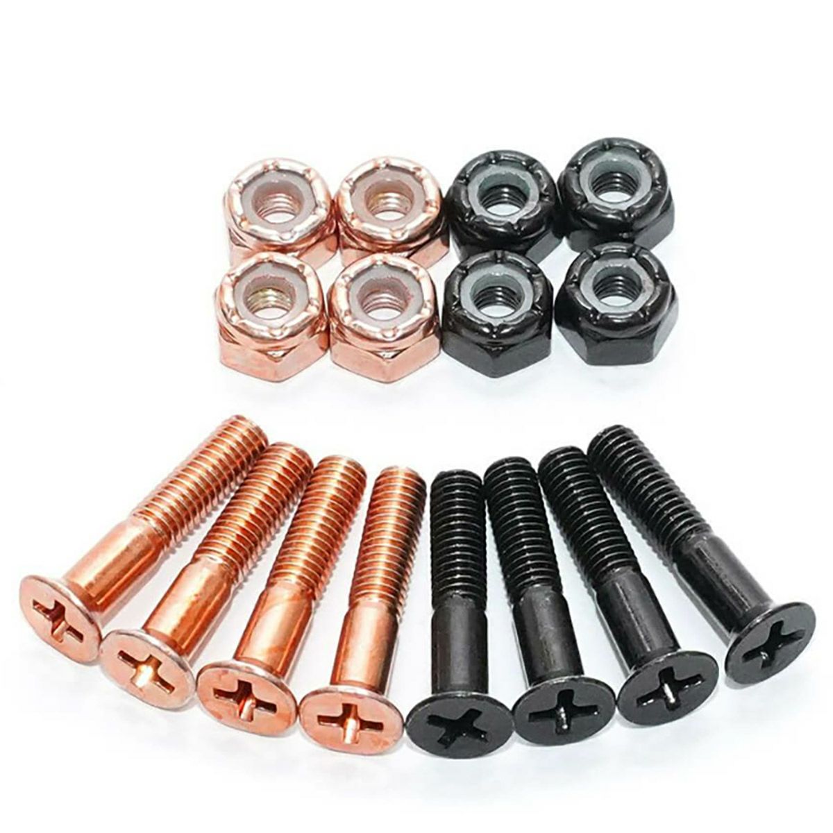 ハードツアイスHARDZEISSスケボースケートボードパーツYUKIHISANAKAMURAmk4220000025709