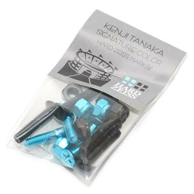 スケートボード パーツ 商品一覧｜大阪・心斎橋のスポーツ用品店