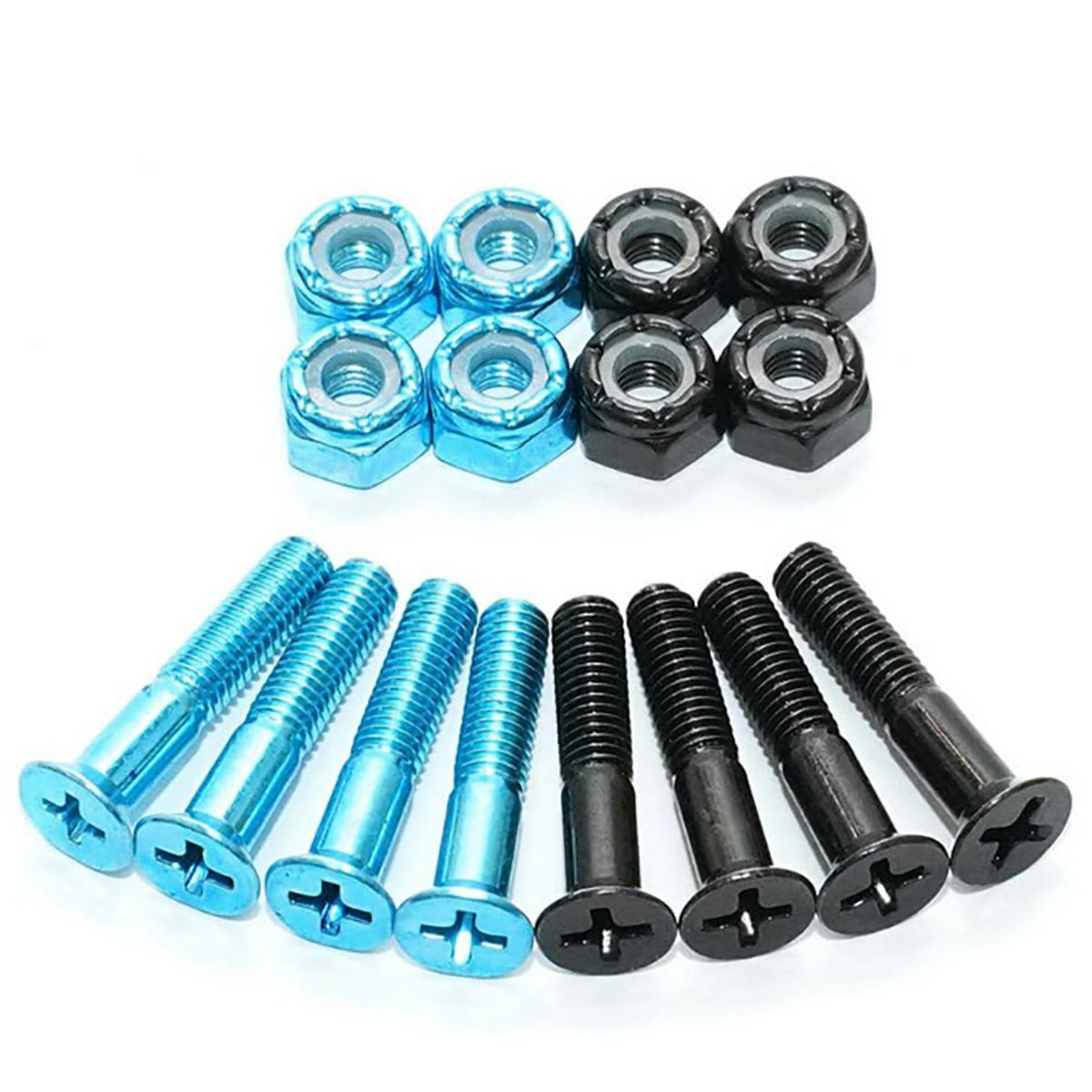 ハードツアイスHARDZEISSスケボースケートボードパーツKENJITANAKAmk4220000025711