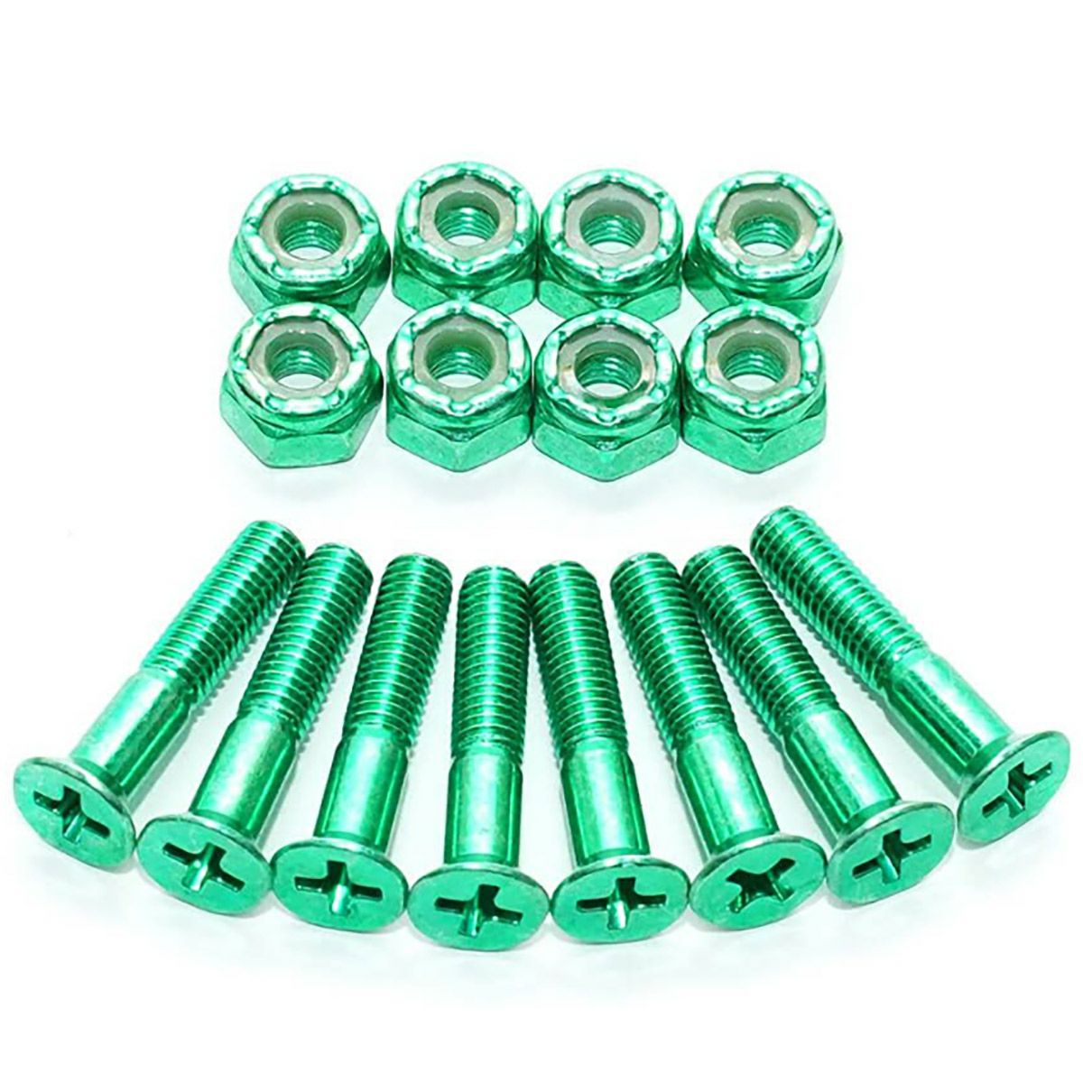 ハードツアイスHARDZEISSスケボースケートボードパーツRYUICHITANAKAmk4220000025712