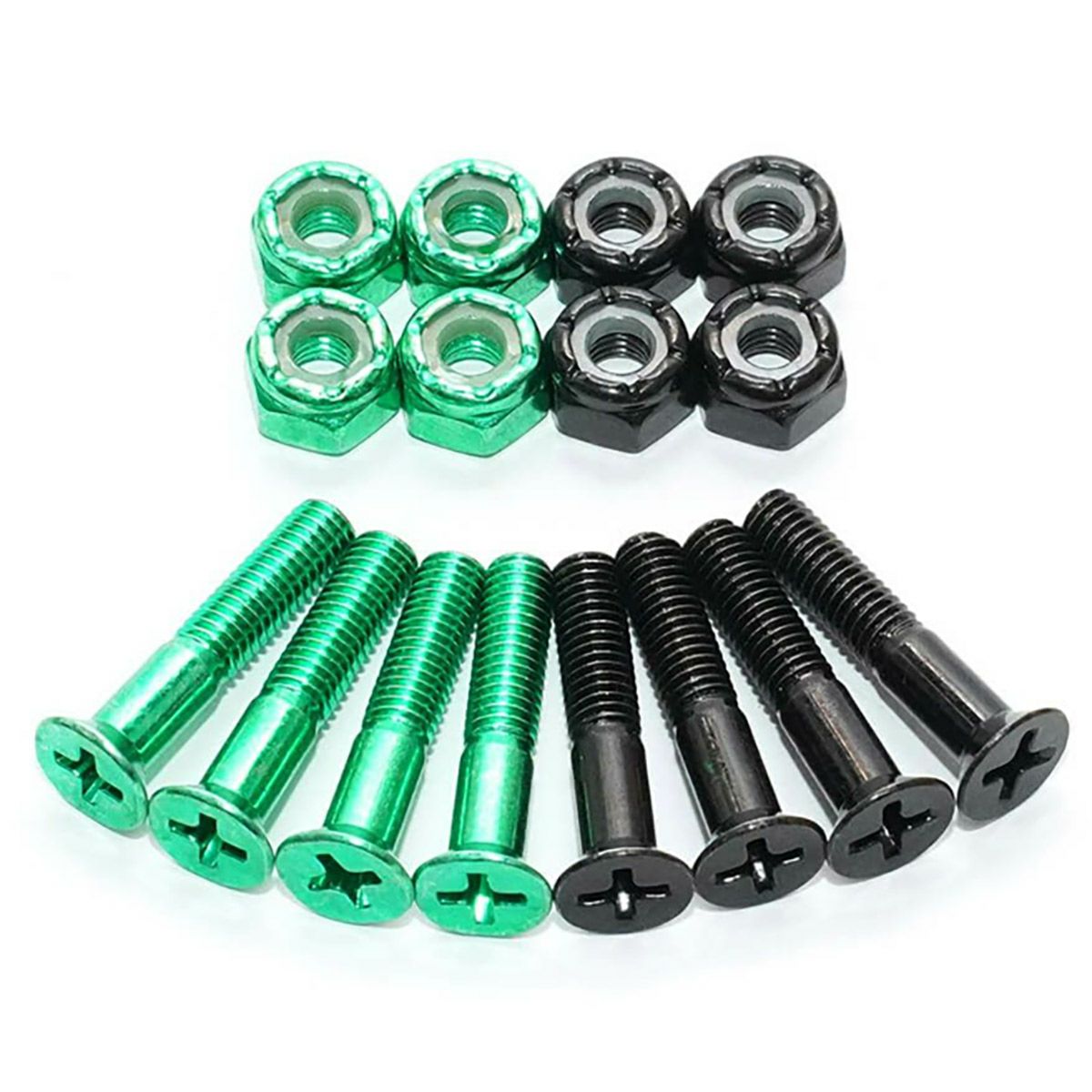 ハードツアイスHARDZEISSスケボースケートボードパーツYUYAOKAMOTOmk4220000025713