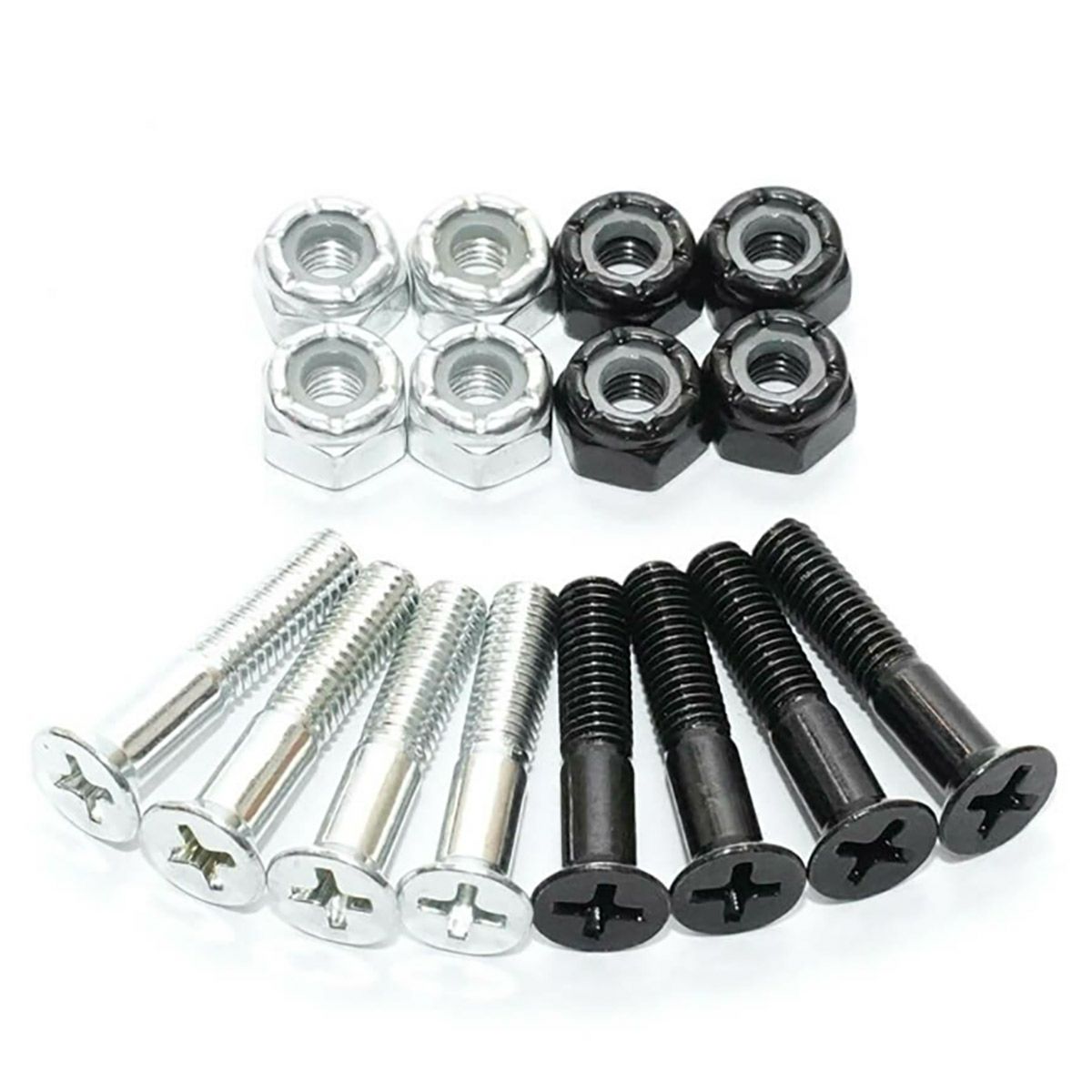 ハードツアイスHARDZEISSスケボースケートボードパーツTAROHIRANOmk4220000025714