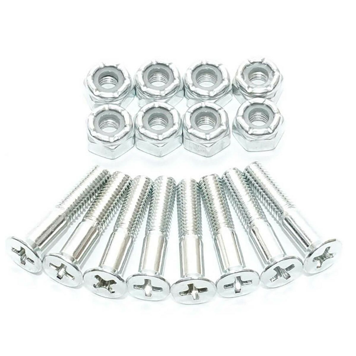 ハードツアイスHARDZEISSスケボースケートボードパーツYUKISHIGETOmk4220000025715