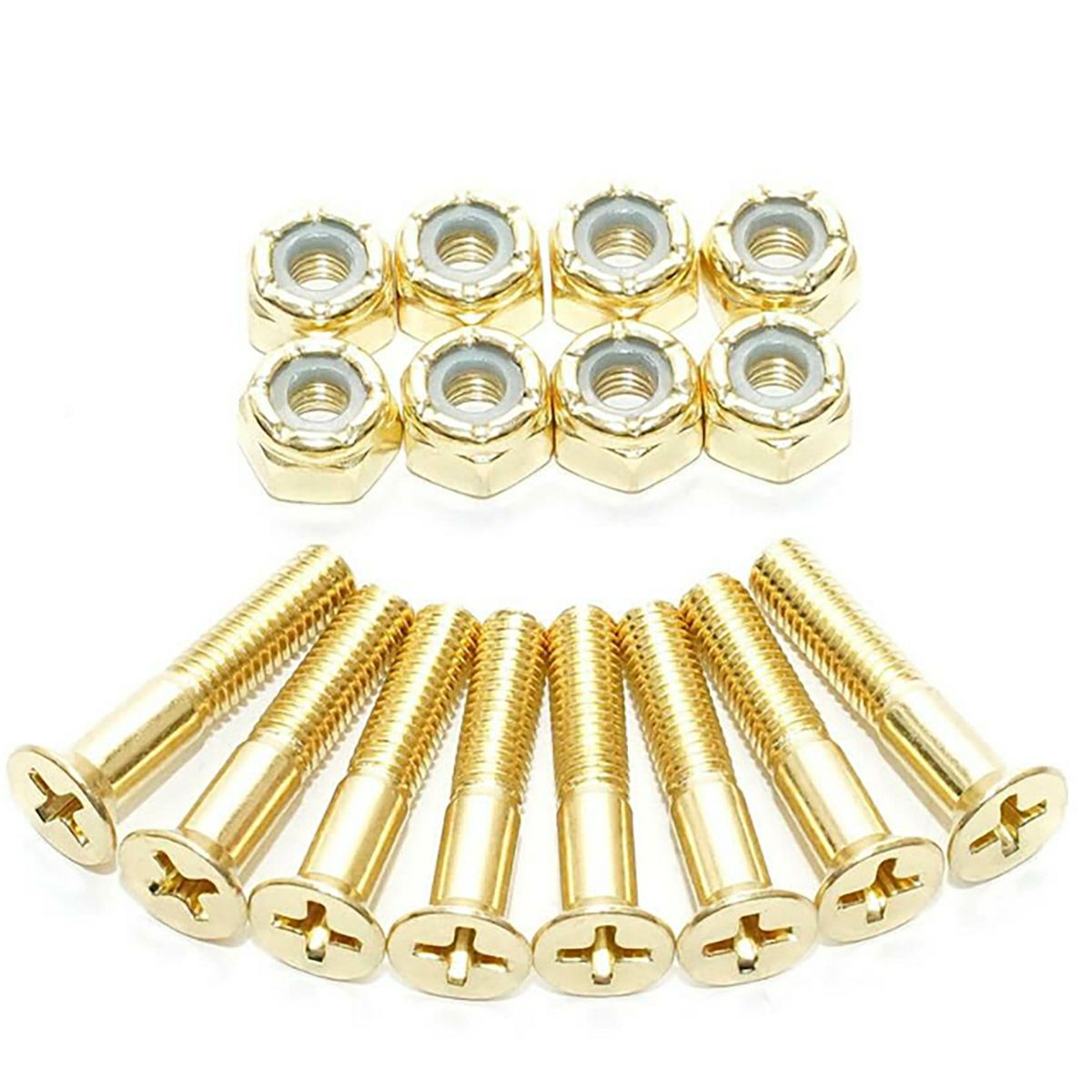 ハードツアイスHARDZEISSスケボースケートボードパーツKEISHITSUCHIYAmk4220000025716