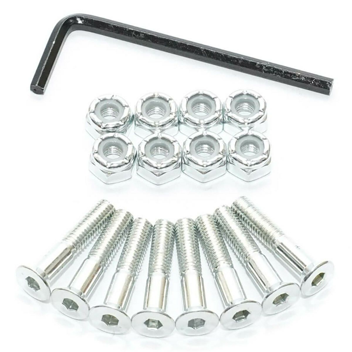 ハードツアイスHARDZEISSスケボースケートボードパーツSAHOIZAWAmk4220000025720