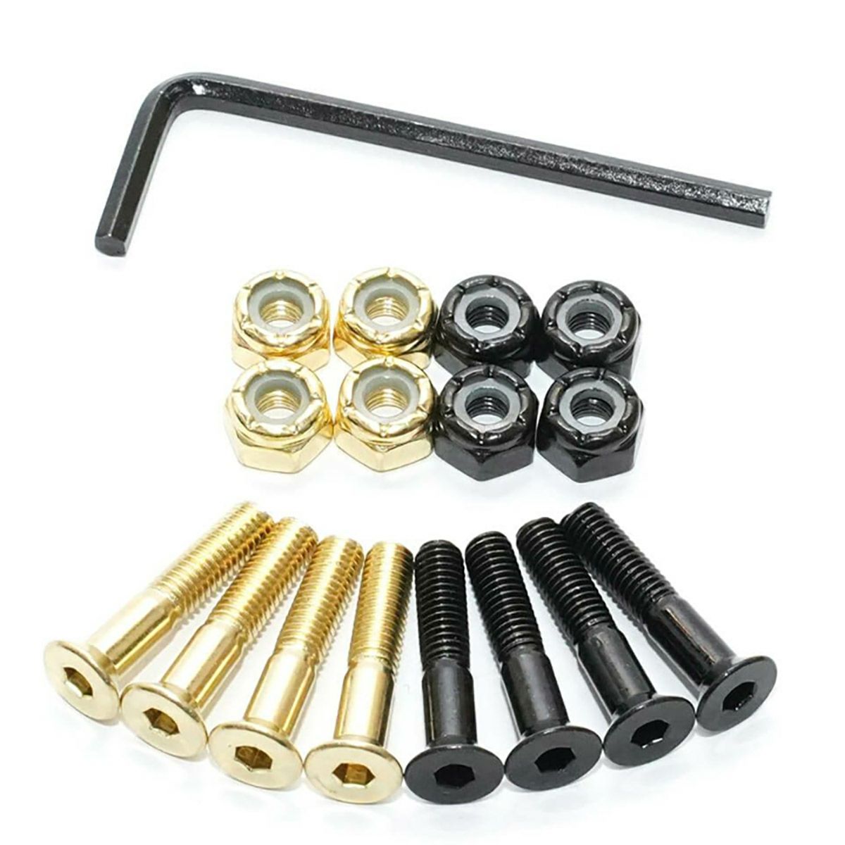 ハードツアイスHARDZEISSスケボースケートボードパーツREOTAKAYAMAmk4220000025721