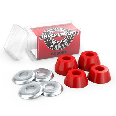 インディペンデント INDEPENDENT スケボー スケートボード ブッシュ 94