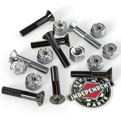 新品 未使用】ELEMENT スケートボード ひるむ コンプリートデッキ 8インチ