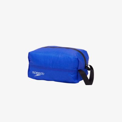 スピードSPEEDOスイムフィットネス競泳鞄ウォータープルーフエスWaterProofSSE22510-BBメンズレディースユニセックス