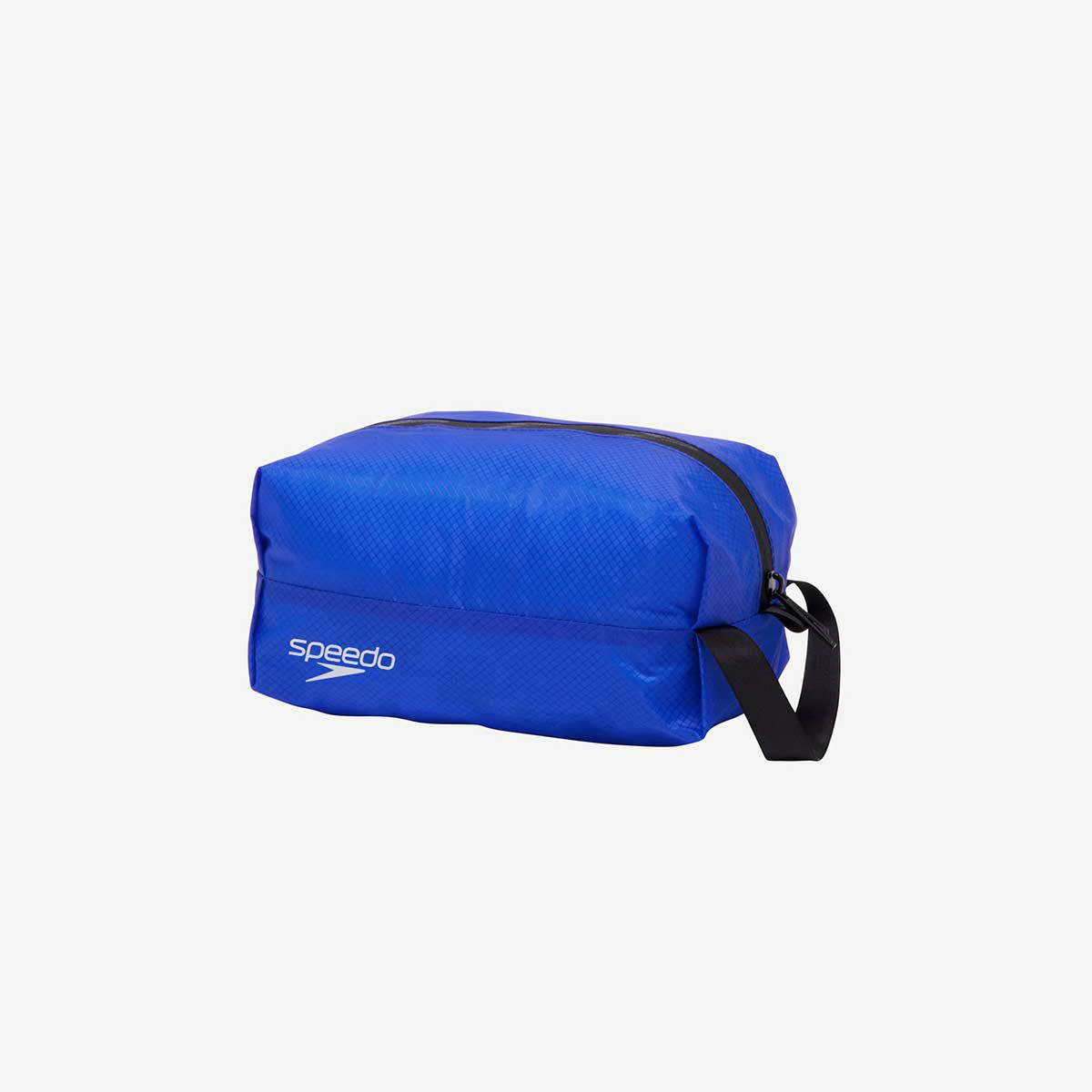 スピードSPEEDOスイムフィットネス競泳鞄ウォータープルーフエスWaterProofSSE22510-BBメンズレディースユニセックス