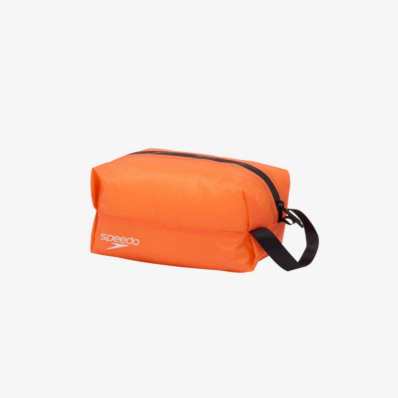 スピードSPEEDOスイムフィットネス競泳鞄ウォータープルーフエスWaterProofSSE22510-DOメンズレディースユニセックス