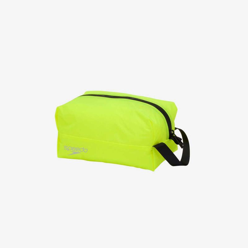 スピードSPEEDOスイムフィットネス競泳鞄ウォータープルーフエスWaterProofSSE22510-FYメンズレディースユニセックス
