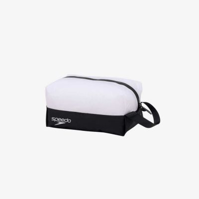スピードSPEEDOスイムフィットネス競泳鞄ウォータープルーフエスWaterProofSSE22510-WKメンズレディースユニセックス