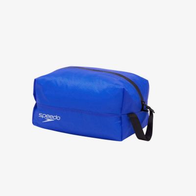 スピードSPEEDOスイムフィットネス競泳鞄ウォータープルーフエムWaterProofMSE22511-BBメンズレディースユニセックス