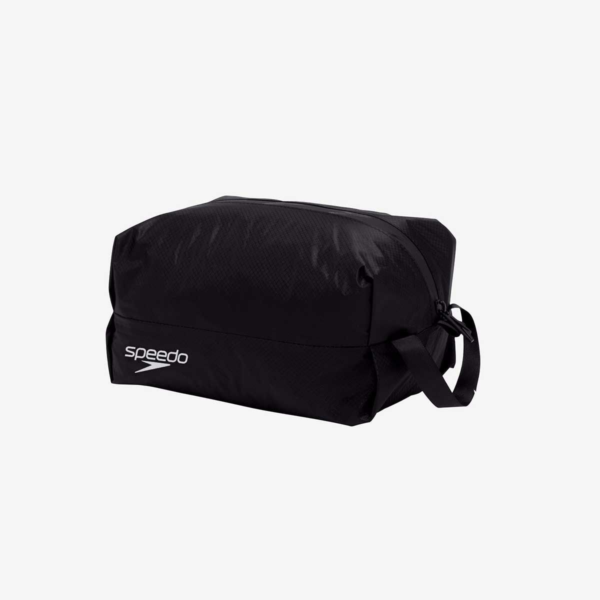 スピードSPEEDOスイムフィットネス競泳鞄ウォータープルーフエムWaterProofMSE22511-Kメンズレディースユニセックス