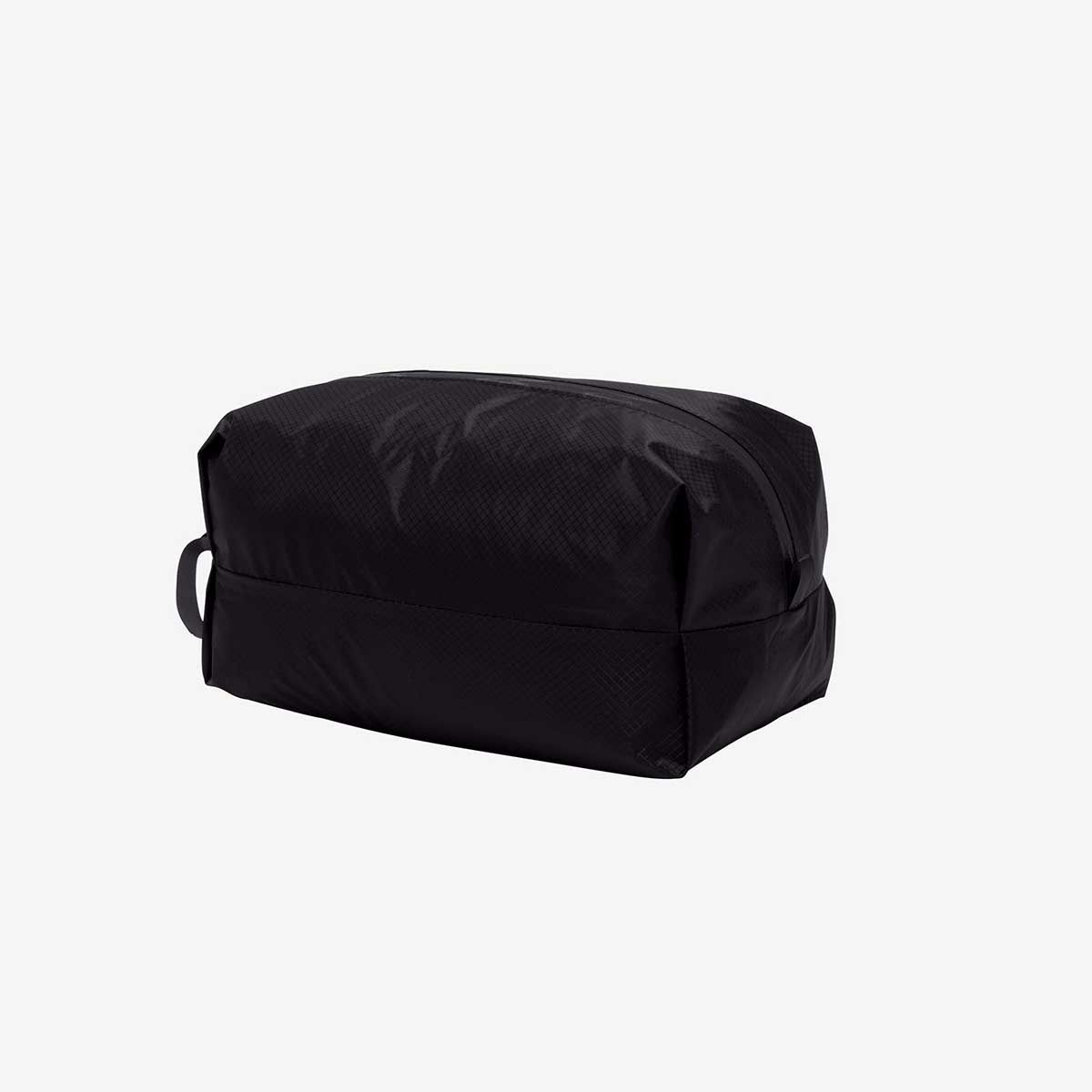 スピードSPEEDOスイムフィットネス競泳鞄ウォータープルーフエムWaterProofMSE22511-Kメンズレディースユニセックス