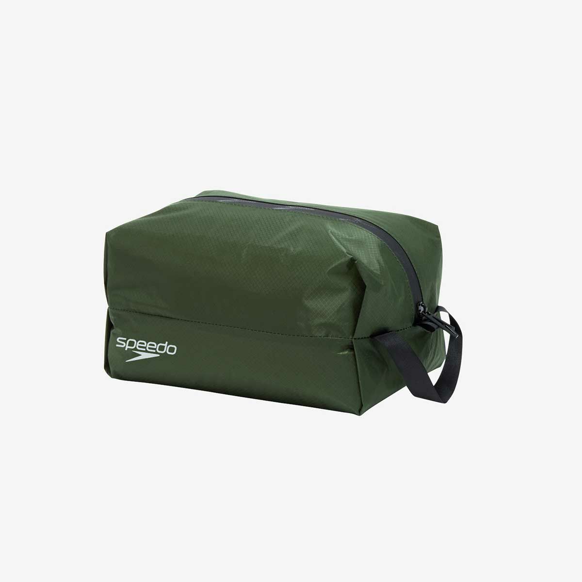 スピードSPEEDOスイムフィットネス競泳鞄ウォータープルーフエムWaterProofMSE22511-SKメンズレディースユニセックス