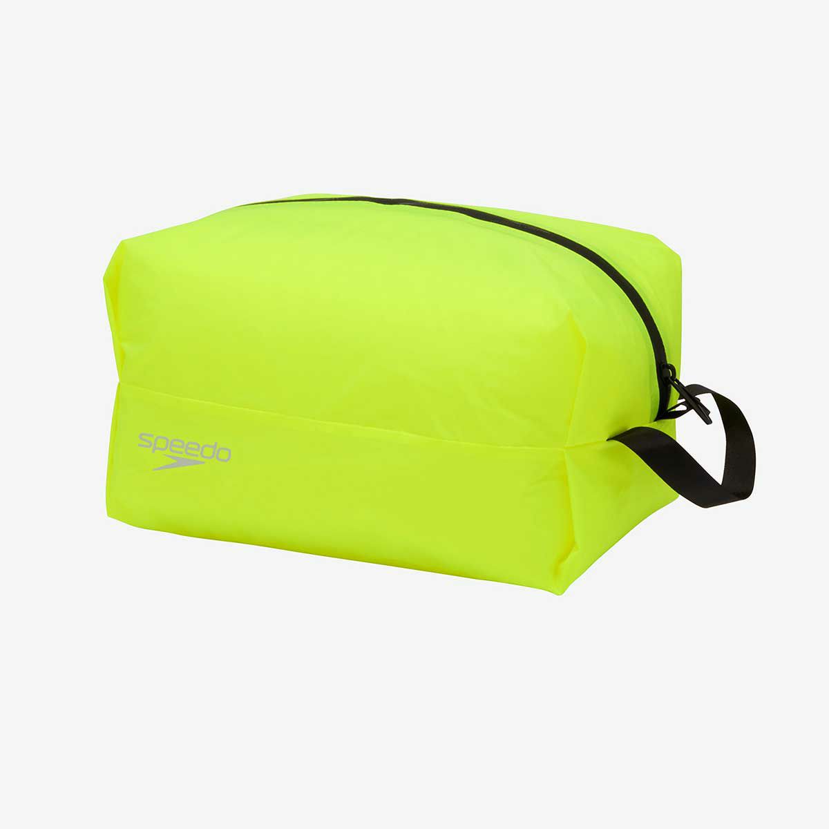 スピードSPEEDOスイムフィットネス競泳鞄ウォータープルーフエルWaterProofLSE22512-FYメンズレディースユニセックス