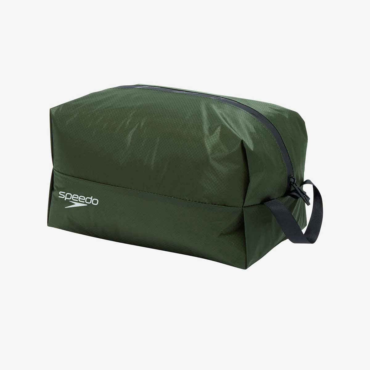 スピードSPEEDOスイムフィットネス競泳鞄ウォータープルーフエルWaterProofLSE22512-SKメンズレディースユニセックス