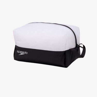 スピードSPEEDOスイムフィットネス競泳鞄ウォータープルーフエルWaterProofLSE22512-WKメンズレディースユニセックス