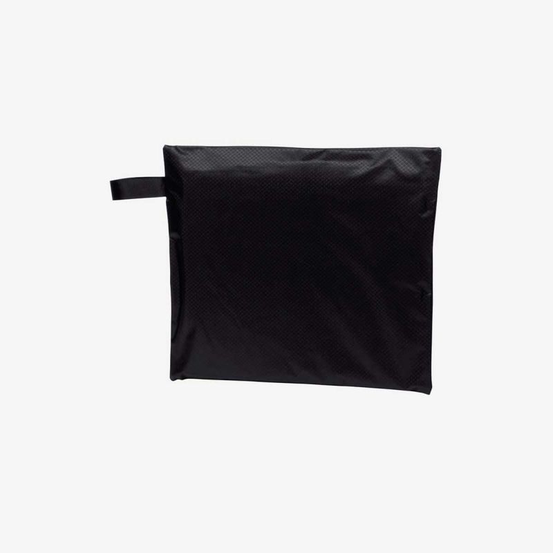 スピードSPEEDOスイムフィットネス競泳鞄ウォータープルーフフラットポーチWaterProofFlatPouchSE22513-Kメンズレディースユニセックス